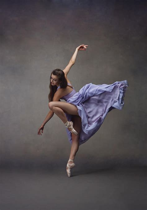 Fine Art Dance » Katherine Marie Photography | Best Colorado Springs ...