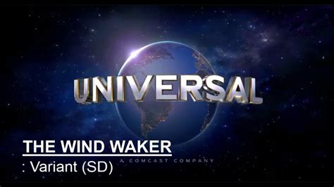 Download High Quality universal pictures logo illumination ...