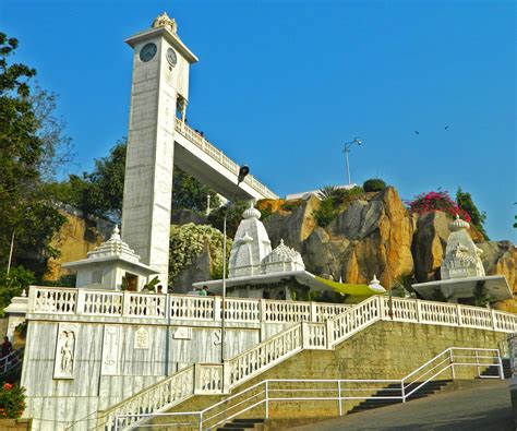 Birla Mandir,Hyderabad,India | Travel life journeys