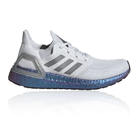 adidas Ultra Boost 20 Women's Running Shoes - SS20 - 30% Off | SportsShoes.com