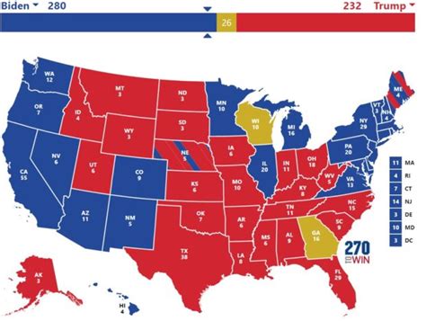 Map Of Usa 2022 – Topographic Map of Usa with States