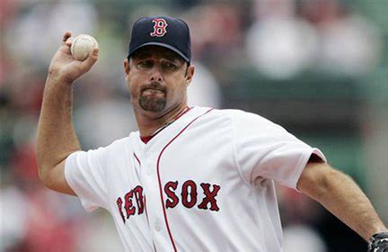 Tim Wakefield expects to start for the Red Sox in 2010 - masslive.com