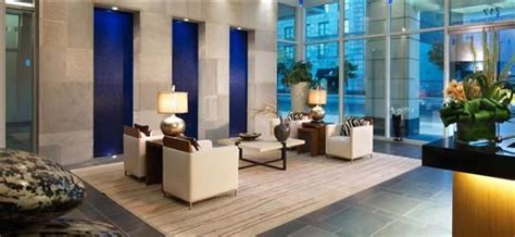 Luxury Apartments Los Angeles | La apartment decor, Luxury apartments, Cool apartments