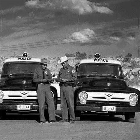 Navajo Nation Police Emergency Vehicles, Police Vehicles, Leo Car ...