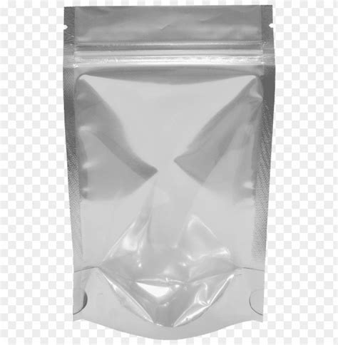 Clear Plastic Bag Png PNG Transparent With Clear Background ID 136773 | TOPpng