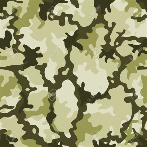 Free Camo Clothing Cliparts, Download Free Camo Clothing Cliparts png images, Free ClipArts on ...