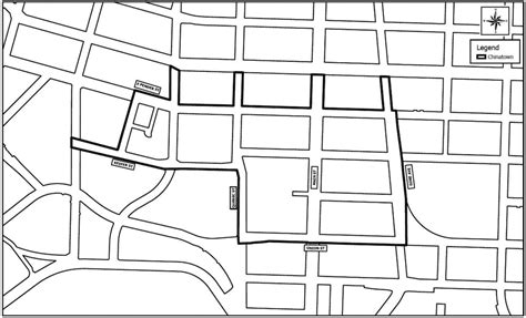 Vancouver's Chinatown $2.00 per hour street parking rate starts in June | Urbanized