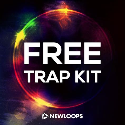 New Loops Free Trap Sample Pack - Download Free Trap Kit