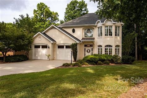 Albemarle, NC Real Estate - Albemarle Homes for Sale | realtor.com®