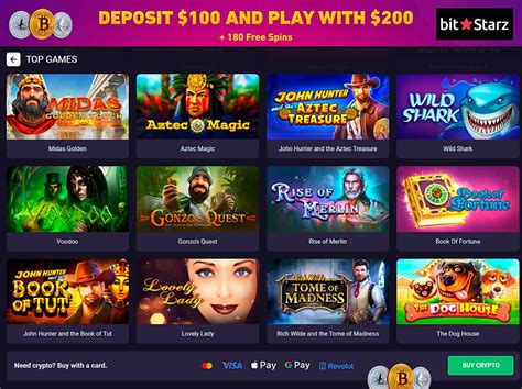 Billionaire casino slots free coins | Carrier Plus, Inc