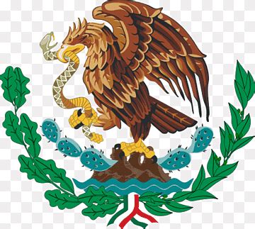 Top 34+ imagen aguila bandera png - Abzlocal.mx