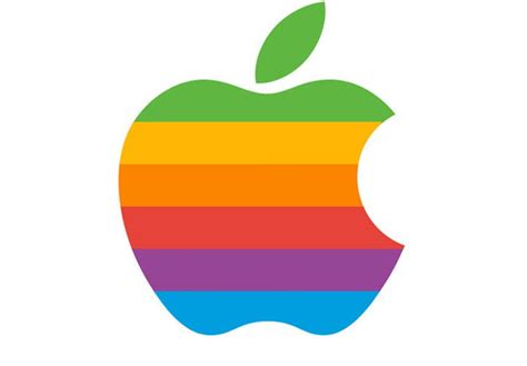 Apple: A little more color, please | Macworld