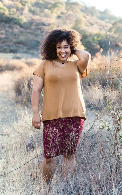 Christy T - Women's Collection | LuLaRoe