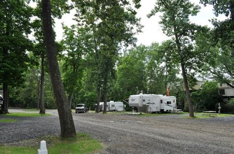 CREEKSIDE CAMPGROUND (Edinburg, VA) - Reviews, Photos & Price Comparison - TripAdvisor