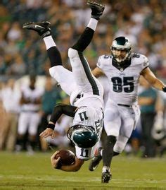 1000+ images about Philly Eagles Helmets... on Pinterest | Philadelphia ...