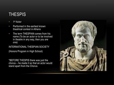 PPT - GREEK THEATRE PowerPoint Presentation, free download - ID:2493925