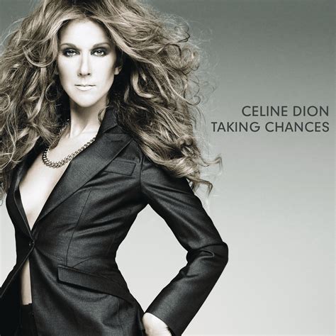 Céline Dion – My Love Lyrics | Genius Lyrics