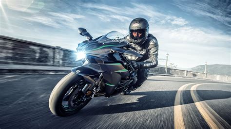 Kawasaki Ninja H2 1000 2024, Philippines Price, Specs & Official Promos | MotoDeal