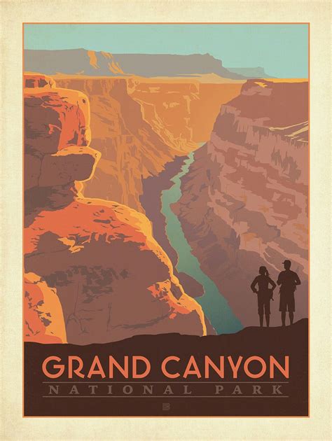 Pin by Harold Akers on National Parks and Monuments | National park posters, Travel posters ...