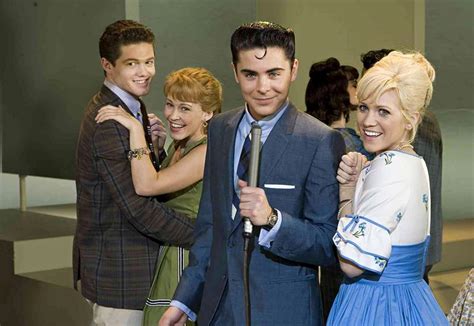 ดูหนัง Hairspray (2007) โอ๊ะโอ๋! คนจะดัง...ขวางไม่อยู่ เต็มเรื่อง