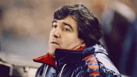 Terry Venables: 'A special man and trailblazer' - former Barcelona manager leaves lasting ...