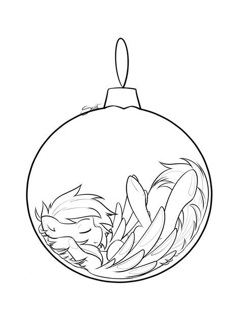 Free Lineart, Download Free Lineart png images, Free ClipArts on ...