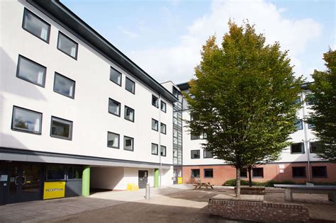 Bath student accommodation at Waterside Court | Unite Students