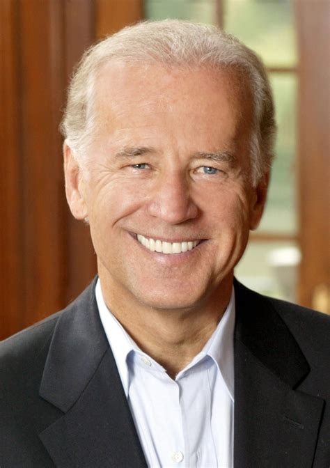 File:Joe Biden, official photo portrait 2-cropped.jpg - Wikimedia Commons