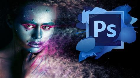 Adobe Photoshop CC For Everyone: Design 12 Practical Projects Adobe ...