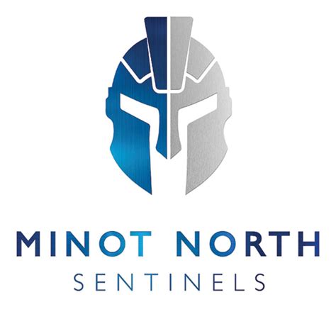 Minot School Board approves new high school’s mascot design | News, Sports, Jobs - Minot Daily News