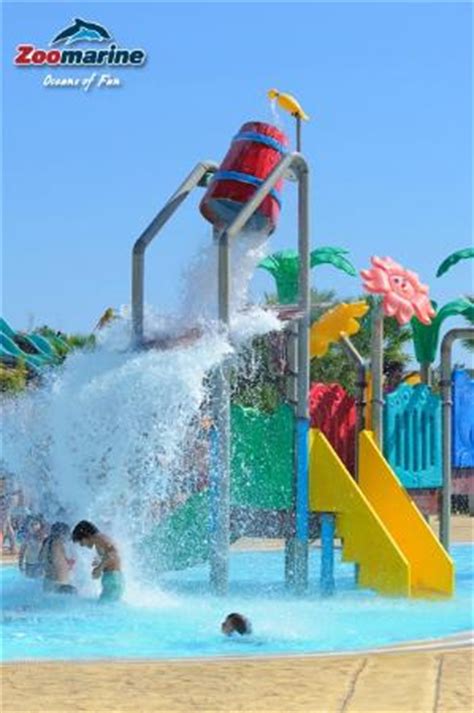 Zoomarine Algarve - Theme Park (Guia) - 2018 All You Need to Know Before You Go (with Photos ...