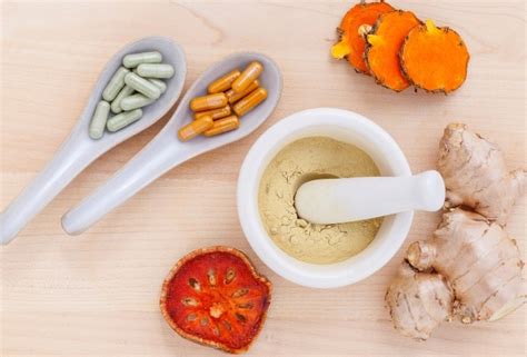 What Are Nutraceuticals? | Life and Dirt