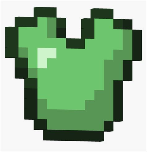 Minecraft Diamond Armor Png, Transparent Png - kindpng