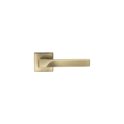 Manital Flash Latch Door Handle | Wayfair.co.uk