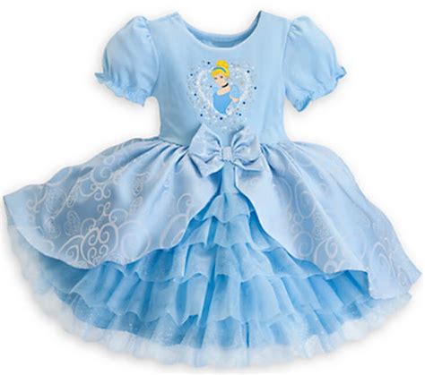 New 2015 Fantasia Baby Girls Birthday Party Blue Princess Kids ...