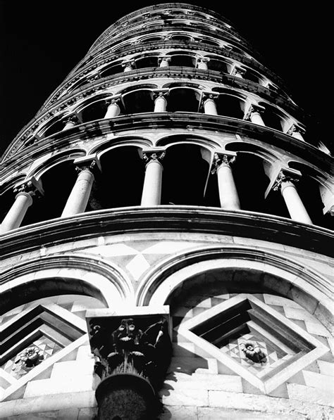 The Pisa Tower | The Leaning tower of Pisa is such an iconic… | Flickr