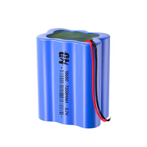 18650 battery pack Product_Sino Technology Manufacturer Group co.,ltd