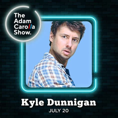 The Adam Carolla Show - A Free Daily Comedy Podcast from Adam Carolla | Adam and Kyle Dunnigan ...