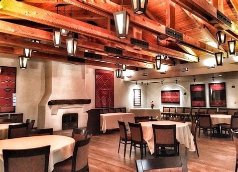 RIO CHAMA STEAKHOUSE, Santa Fe - Downtown - Updated 2021 Restaurant Reviews, Menu, Prices ...