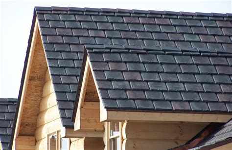 Comparing Synthetic Slate Roofs & Asphalt Shingles: A Detailed Guide | Brava Roof Tile