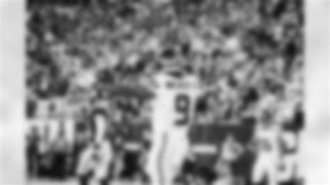 Seahawks Round-Up: Kenneth Walker III Scoring Touchdowns At Historic ...