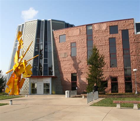 100 Years of Change at the Library - Daniel Boone Regional Library