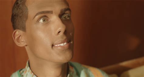 Stromae "Papaoutai" – beehype – Best Music from Around the World