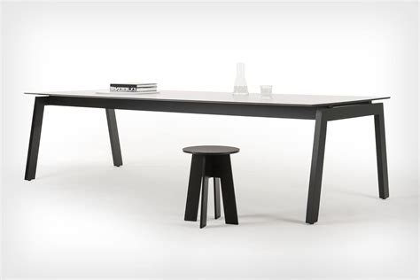 Modern Dining Tables | Adelaide & Melbourne | FrancoCrea