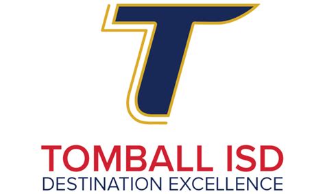 Tomball Independent School District