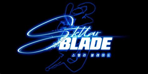 The Best Tips For Stellar Blade's Hard Mode