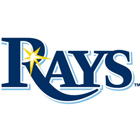 Tampa Bay Rays Schedule 2024 - Josi Eolande