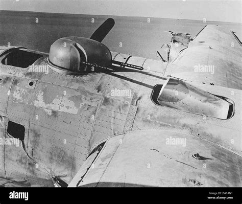 Lady Be Good crash photos 1960 -4 Stock Photo - Alamy