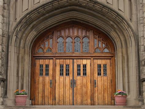 Church's Entrance, FREE Stock Photo, Image, Picture: Old Church Wooden Door, Royalty-Free ...