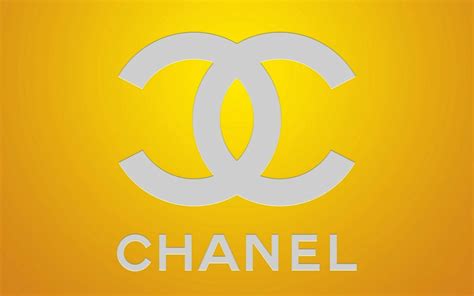 [100+] Chanel Logo Wallpapers | Wallpapers.com